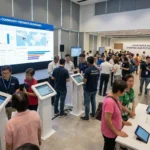 Change lab case study ministry of insights nz