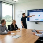 Insights Lab Case study