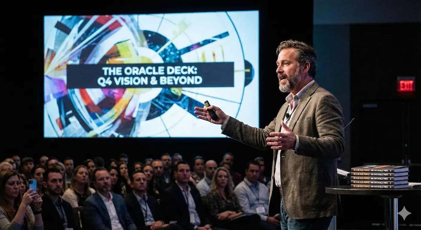 The Tech Tourist ministry of insights nz