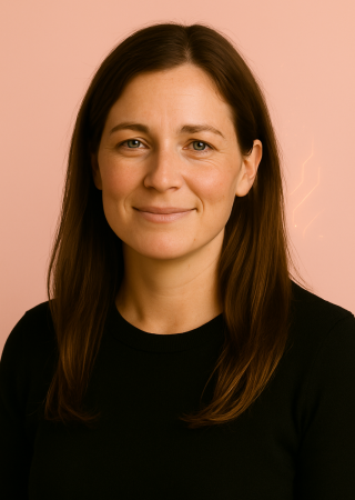 Ai automation engineer Ministry of insights nz