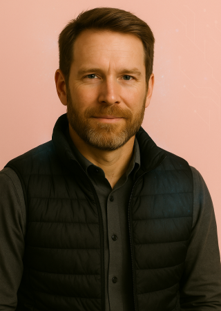 A_digital_photograph_portrait_features_a_Caucasian