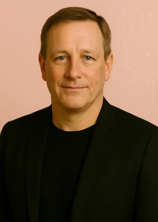 Systems analyst Ministry of insights