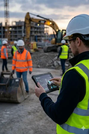 Decision assurance lab ministry of insights nz