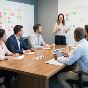 Engage lab ai simulation ministry of insights nz