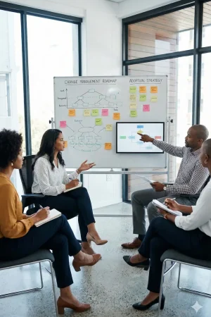 Engage lad virtual stakeholder engagement nz