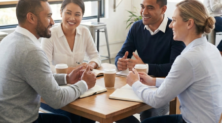 Gemini_Generated_Image_z0f7tmz0f7tmz0f7 (1)