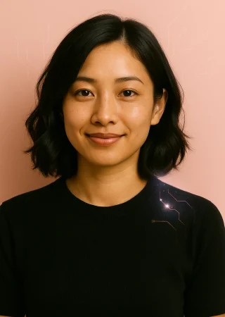 AI Simulation engineer Ministry of insights nz