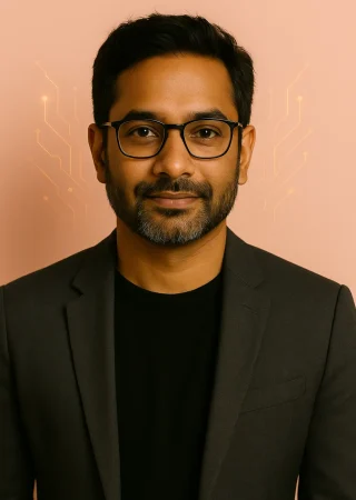 CAIO Ministry of insights nz