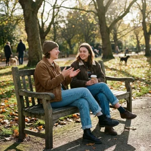 Ministry of insights lab nz