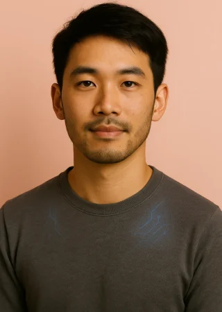 Python ML engineer Ministry of insights nz