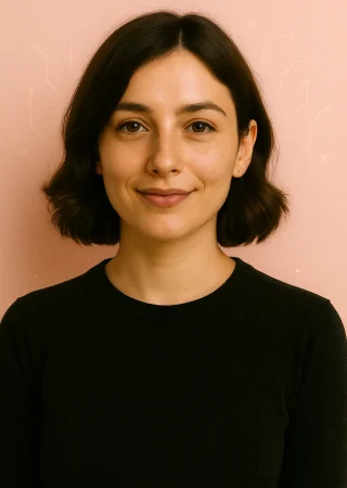 Experience lead Ministry of Insights NZ