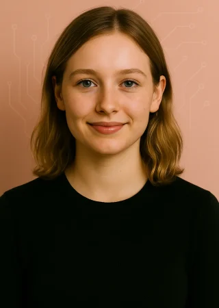 Business process analyst Ministry of insights